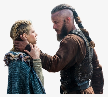 Png Vikings Rie Ragnar Lodbrok Lagertha Bjorn Rollo Png Viking Art