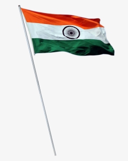 Happy Republic Day Flag Images Hd Wallpapers Photos Republic Day Flag