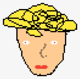 Cartoon , Png Download, Transparent Png, Transparent PNG