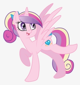 Bunbubs, Bow, Cute, Cutedance, Female, Filly, Filly - Cartoon, HD Png Download, Transparent PNG