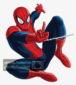 More Travel Img Man Clipart, Spiderman Images, Spiderman - Spider Man Png, Transparent Png, Transparent PNG