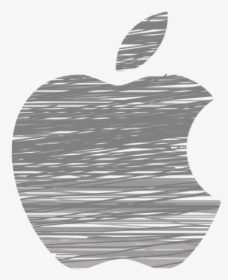 Ios 7 Update To Fix Bug That Allows Iphone Hacking - Itunes Apple Logo, HD Png Download, Transparent PNG