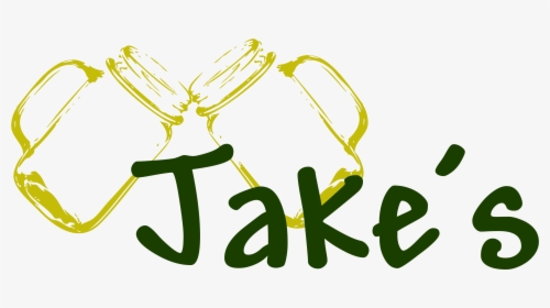 Jake's Eats Mantua Oh, HD Png Download, Transparent PNG