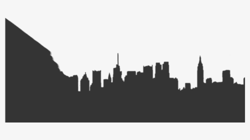 What Is Your Pick Up State - View Of New York, HD Png Download, Transparent PNG