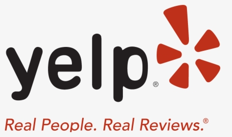Yelp Review Png, Transparent Png, Transparent PNG
