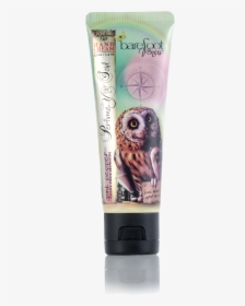 Pink Pepper~macadamia Nut Hand Cream   Class Lazyload - Barn Owl, HD Png Download, Transparent PNG