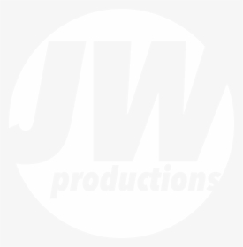 Emblem, HD Png Download, Transparent PNG