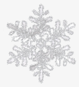 Best Free Snowflakes Png Icon - Snowflake Png, Transparent Png, Transparent PNG