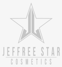 Jsc - Jeffree Star Cosmetics, HD Png Download, Transparent PNG