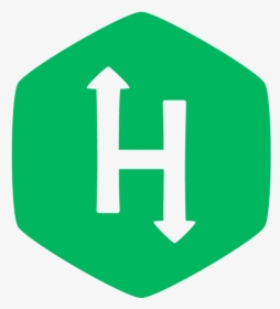 Hackerrank - Hackerrank Icon, HD Png Download, Transparent PNG
