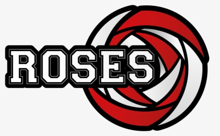 Jeffree Star Logo Png , Png Download - Roses Lancaster, Transparent Png, Transparent PNG