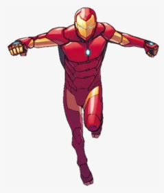 Vs Debating Wiki - Iron Man Mark Comic, HD Png Download, Transparent PNG