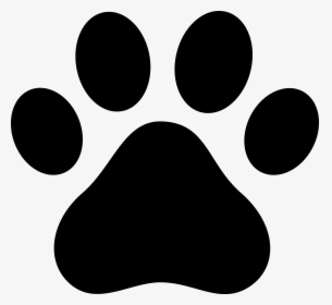 Dog Paw, HD Png Download, Transparent PNG