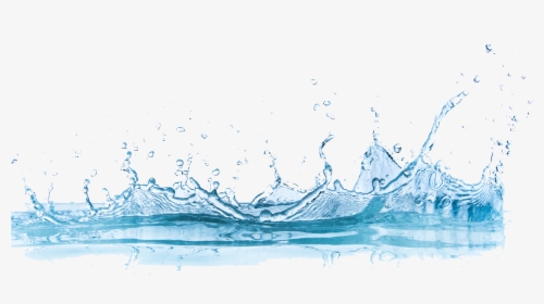 Water Png Image, Free Water Drops Png Images Download, Transparent Png, Transparent PNG