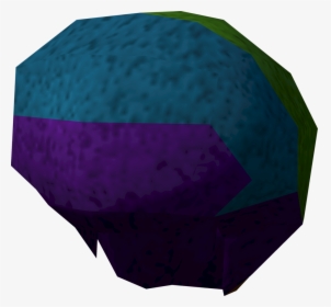 The Runescape Wiki - Sphere, HD Png Download, Transparent PNG