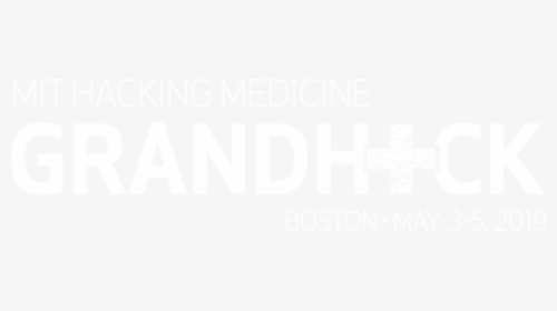 Mit Hacking Medicine, HD Png Download, Transparent PNG