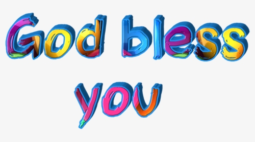God Bless America Hoodie Pullover Reverse Uno Card Decal Roblox Hd Png Download Transparent Png Image Pngitem - god bless roblox