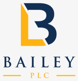 Bailey Plc Logo - Doubletree Hotel, HD Png Download, Transparent PNG