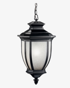 Light Fixture Lamp Lighting Pendant Hanging Lantern - Spend Some More Time In Sujood, HD Png Download, Transparent PNG
