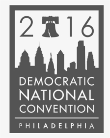 Dnc Gray - Skyline, HD Png Download, Transparent PNG