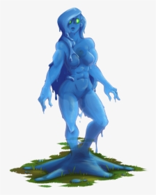 Action Figure, HD Png Download, Transparent PNG