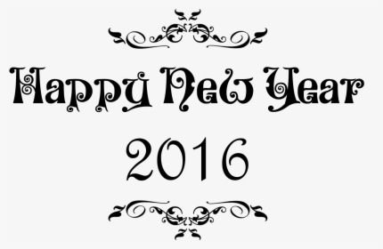 Png Download Happy Year Banner Hd Wallpapers For Mobile - Siddheshwar The Power Of Soul, Transparent Png, Transparent PNG
