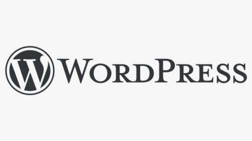 Wordpress, HD Png Download, Transparent PNG