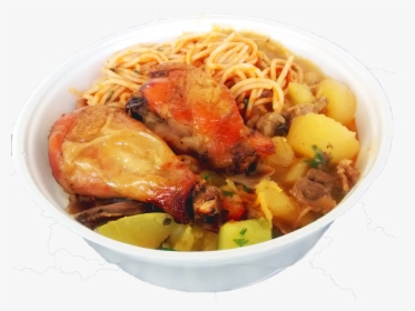 The Pan, Food, Chicken, Warm, Lunch, Meal, Delicious - Marmitex De Frango Assado, HD Png Download, Transparent PNG