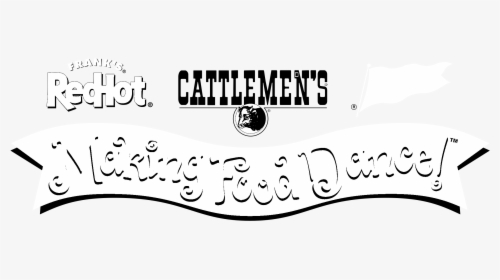 Cattlemen's Bbq Sauce, HD Png Download, Transparent PNG
