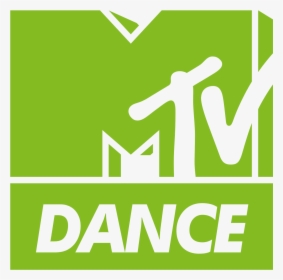 Mtv Live Hd Logo, HD Png Download, Transparent PNG