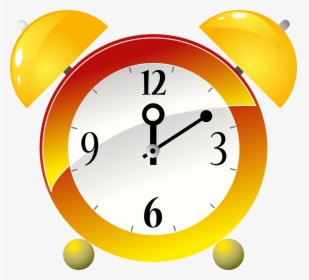 Reloj Despertador, Reloj, Tiempo, Despierta, Despertar - Countdown 28 Days To Go, HD Png Download, Transparent PNG