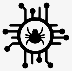 Quarantine - National Emblem Of Japan, HD Png Download, Transparent PNG
