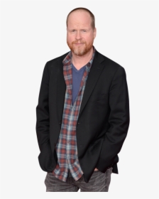 Joss Whedon On Much Ado About Nothing, Shakespeare-buffy - Joss Whedon Png, Transparent Png, Transparent PNG