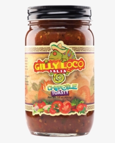 Chipotle Salsa   Class - Tomatillo, HD Png Download, Transparent PNG