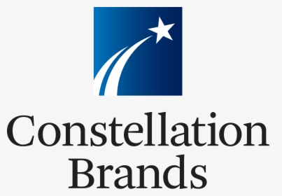 Constellation Wines Logo, HD Png Download, Transparent PNG
