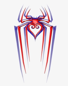 Spider Man Web Clipart - Spider-man, HD Png Download, Transparent PNG