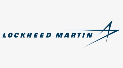 Image - Lockheed Martin, HD Png Download, Transparent PNG