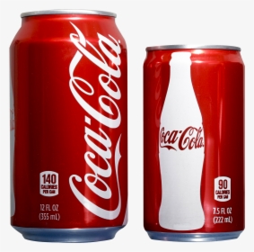 Escanear Coca Cola Panini, HD Png Download, Transparent PNG