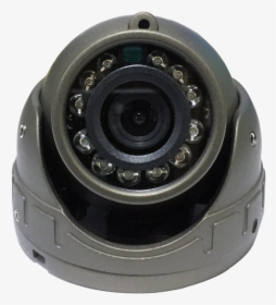 Mdvr Camera Internal - Ozone Wallcam Mobile Camera, HD Png Download, Transparent PNG
