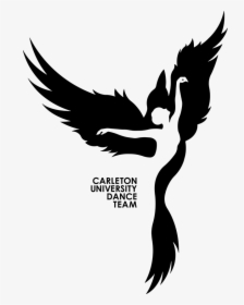 Carleton University Dance Team, HD Png Download, Transparent PNG