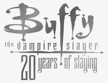 Transparent Michelle Trachtenberg Png - Buffy The Vampire Slayer, Png Download, Transparent PNG