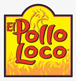 Epl Logo 2010 - El Pollo Loco Logo Png, Transparent Png, Transparent PNG
