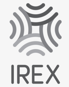 International Research And Exchanges Board Logo, HD Png Download, Transparent PNG