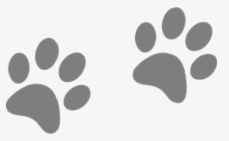#dog #dogs #prints #footprints #paws #paw #pawprints - Orange And Blue Paw Print, HD Png Download, Transparent PNG