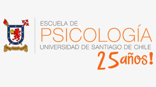 University Of Santiago, Chile, HD Png Download, Transparent PNG