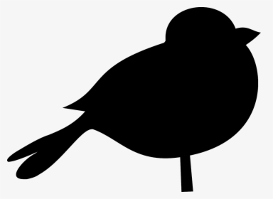 Black Bird Png Images Transparent Black Bird Image Download Pngitem
