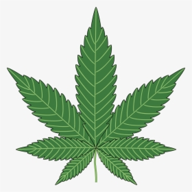 Baking, Cannabis, Hemp, Leaf, Marijuana, Plant, Pot - Cannabis Png, Transparent Png, Transparent PNG