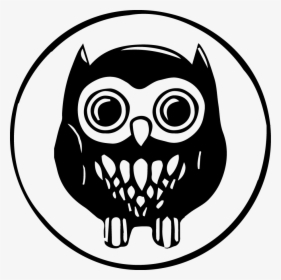 Owl Png Images , Png Download - Png Curtain Rod Transparent, Png Download, Transparent PNG
