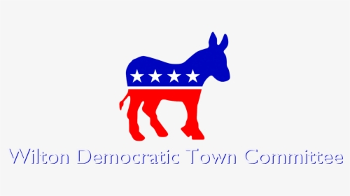 Dem Donkey Trans Large - Articles Of Confederation Symbol, HD Png Download, Transparent PNG
