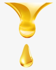 Clip Art Oil Drop Png - Cbd Oil Drop Png, Transparent Png, Transparent PNG